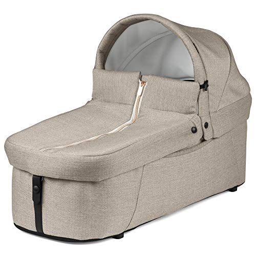 Peg Perego Porte-Enfant, Booklet 50, Mon Amour, 2300 Gr