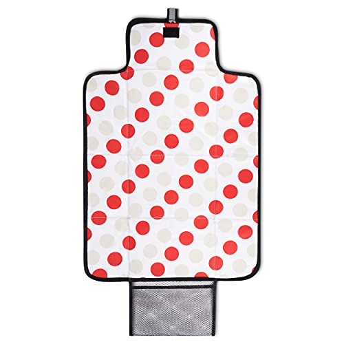 Polar Gear Handbag Changing Kit