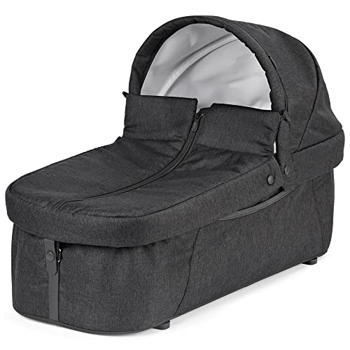 Peg Perego Porte-Enfant Ardesia
