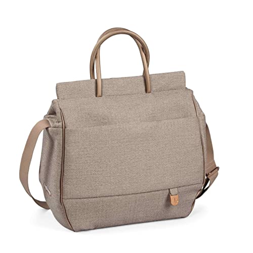 Borsa Peg Mon Amour