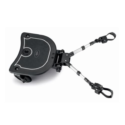 Cam Passeggino Base V350 Per Passeggini Leggeri E Trio Universale