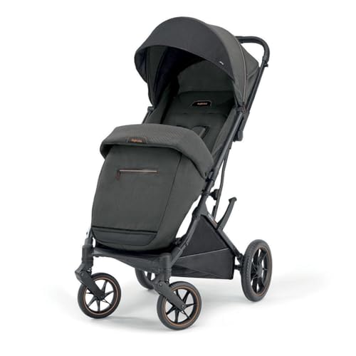 Maior De Inglesina 2024 Passeggino