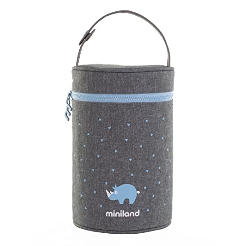 Thermibag Azure 700Ml