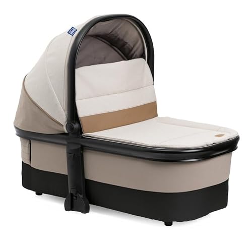 Navicella Light Mysa Amber Glow Chicco