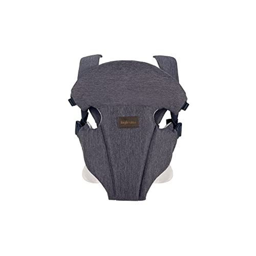 Inglesina Marsupio Front Denim