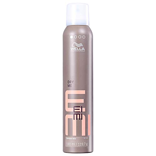 Eimi Dry Me 180 Ml