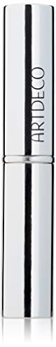 Artdeco Lip Filler Base 2 Ml
