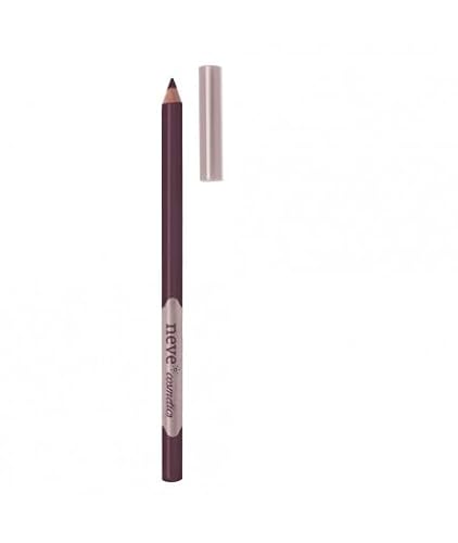 Neve Cosmetics Pastello Occhi Ad Alta Sfumabilità| Melanzana