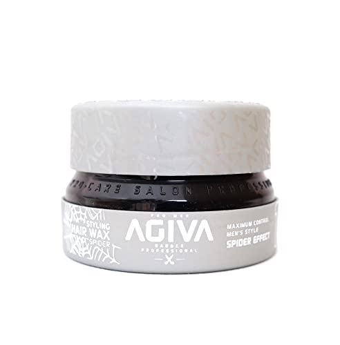Agiva Cera Cera Cera Spider (155 Ml)