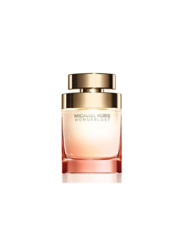 Wonderlust Edp Vapo 100 Ml