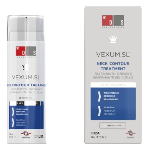 Dslaboratories Vexum. Sl - 50 Gr