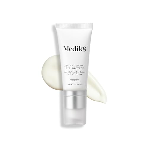 Medik8 Advanced Day Eye Protect