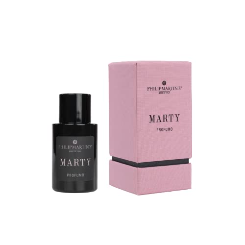 Philip Martin'S Marty Profumo 50Ml