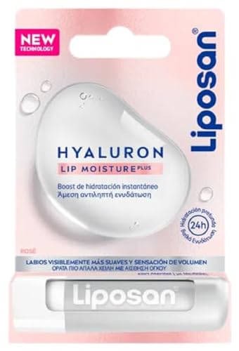 Liposan Hyaluron Idration And Volume, 5,2 Ml