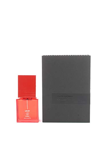 Unum Extrait De Parfum But Not Today Unisex 100 Ml