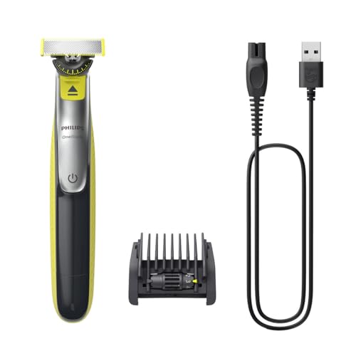 Philips Tagliacapelli Qp2734/20