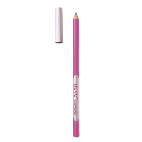 Neve Cosmetics Pastello Occhi Ad Alta Sfumabilità| Pink Penguin