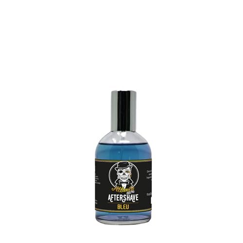 Silver Notes 100 Ml Dopobarba Lenitivo E Rigenerante: (Aloe Vera)