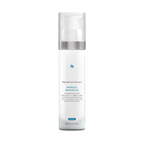 Skinceuticals B3 Metacell Renewal, 1,7 Once Fluido