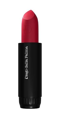 Diego Dalla Palma Il Rossetto Lumi-Matt Refill System 42 Melograno