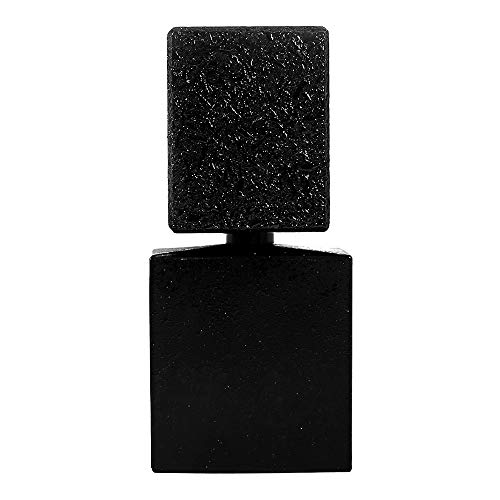 Unum Ennui Noir 100Ml Spray Extrait De Parfum