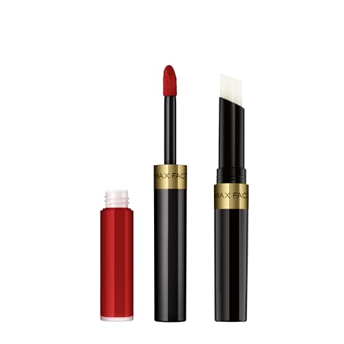Max Factor Lipfinity Limited Edition, Colore 135