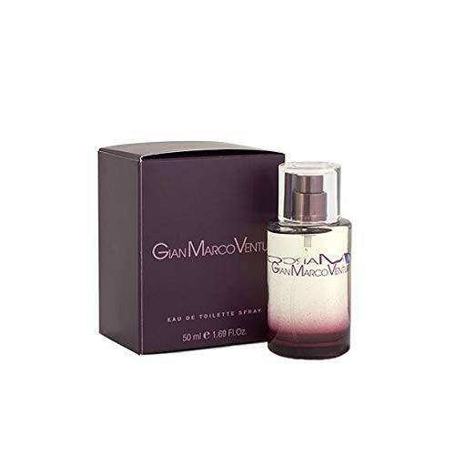 Gianmarcoventuri Edt 50Ml. Vapo Donna 1,69 Fl.Oz.