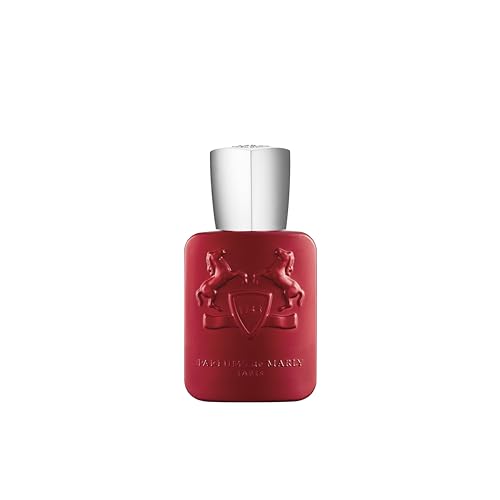 Parfums De Marly - Kalan 75Ml Edp