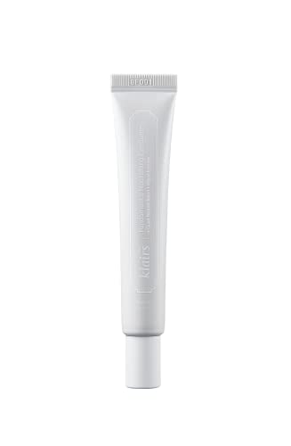 Fundamental Nourishing Eye Butter 20 Gr
