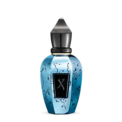 Xerjoff Grove Xcape Profumo Spray Unisex 40G
