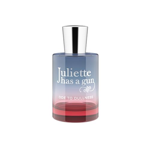 Juliette Has A Gun Ode To Dullness 1.7 Fl Oz