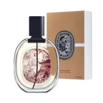 Diptyque Do Son Eau De Parfum 75 Ml Limited Edition