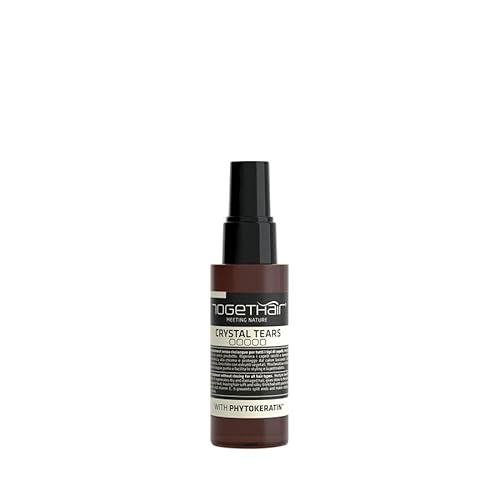 Toghethair Crystal Tears Minisize 30Ml