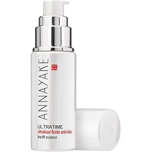 Ultratime Line-Lift Essence 30 Ml