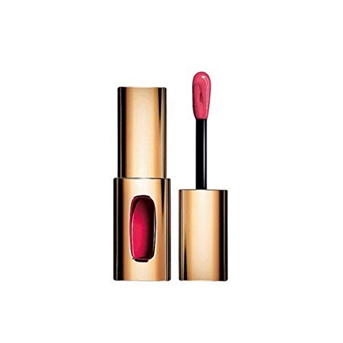 L'Oréal, Rossetto L'Extraordinaire, N. 201, Rose Symphony, 6 Ml