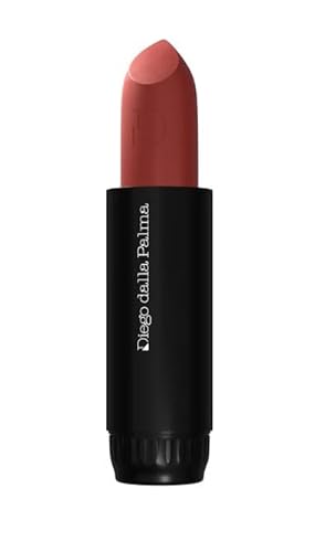 Diego Dalla Palma Il Rossetto Lumi-Matt Refill System 39 Mattone Rosato
