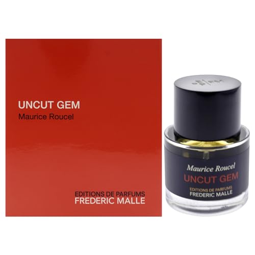 Frederic Malle Uncut Gem For Men 1,7 Oz Edp Spray