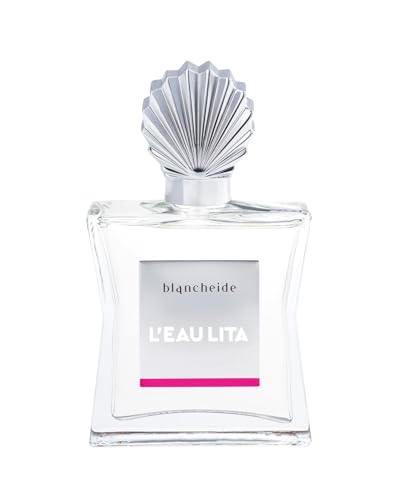 L'Eau Lita Blancheide Eau De Parfum 30Ml Spray
