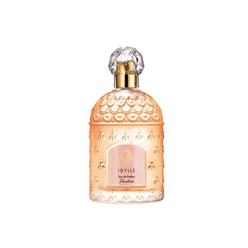 Guerlain Idylle Eau De Parfum Vapo 100 Ml