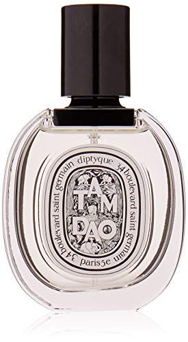 Tam Dao Edt Vapo 50 Ml