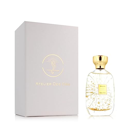 Bianco Polychrome Eau De Parfum 100Ml Vapo