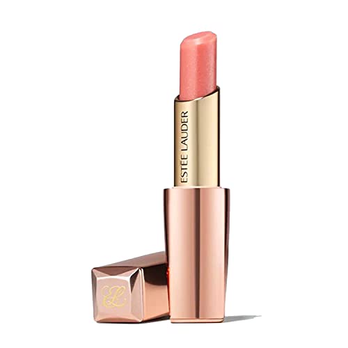 Estee Lauder Pure Color Envy Revitalizing Crystal Balms 002 Cosmic Crystal