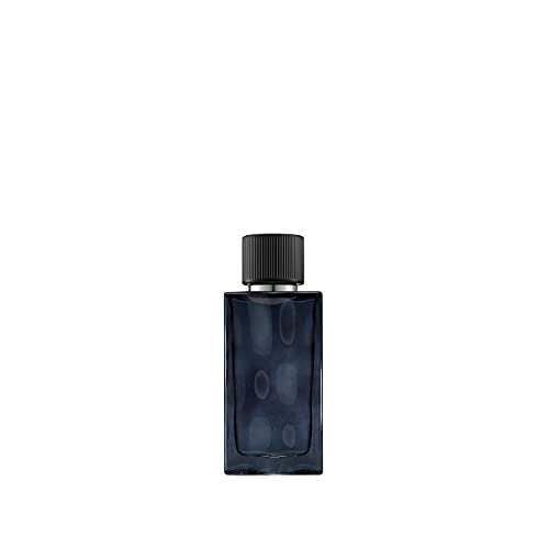 Abercrombie & Fitch, Agua De Perfume Para Hombres - 30 Ml.