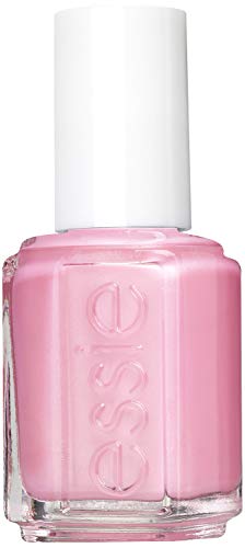 Smalto Nudi E Rosa Tonalità 18 Pink Diamond