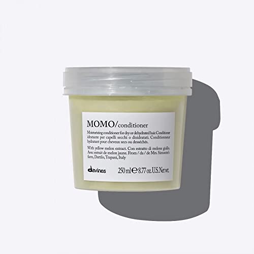 Davines Momo Conditioner Idratante 250Ml