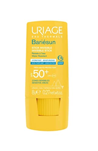 Uriage Bariesun Stick Spf50 8G