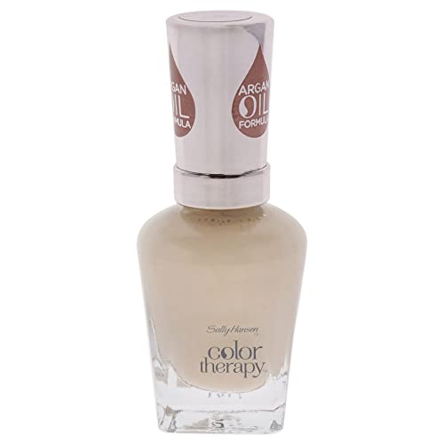 Sally Hansen Color Therapy 230