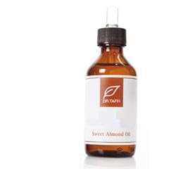 Olio Neem 30Ml Taffi
