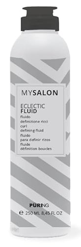Fluido Definizione Ricci Eclectic Fluid Puring 250Ml