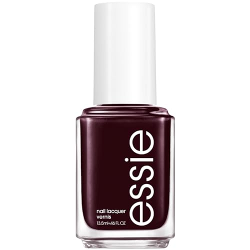 Essie Smalto - 55 Gr